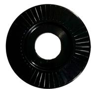 Airoh Vis De L´écran Du Casque Commander