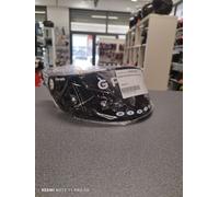 Airoh Visiera Fumée Sombre Pour Casque GP550 S