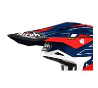 Airoh Visière Strycker Skin