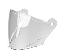 Visière Transparente Casque AIROH Helios