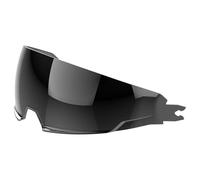 Airoh Visierino Parasole Fumé Sombre Casque Helios Helyos