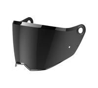 Airoh Visor Commander 2 Dark Smoke