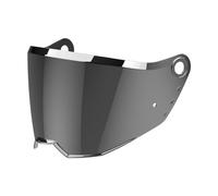 Airoh Commander 2 Visière, argent pour homme