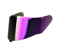 AIROH Visor MATRYX Iridium Mirrored