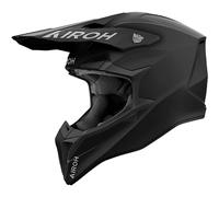 Airoh Wraaap Color - Taille L