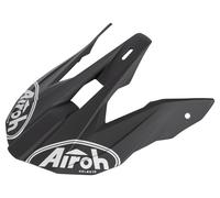 Airoh Wraap Visière unisex
