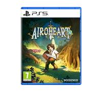 Airoheart PS5