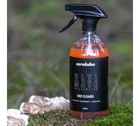 Airolube Nettoyant Ultimate Bike 1l