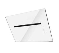 AIRONE hotte murale HAMLET BLANC 60 cm