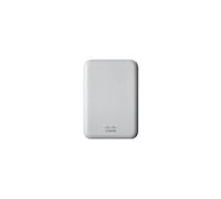 Aironet 1810W - Borne d'accès sans fil - Wi-Fi 5 - Bluetooth - 2.4 GHz, 5 GHz - courant continu mural