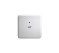 Aironet 1832I - Borne d'accès sans fil - Wi-Fi 5 - 2.4 GHz, 5 GHz