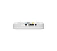 Aironet 1852I - Borne d'accès sans fil - Wi-Fi 5 - 2.4 GHz, 5 GHz