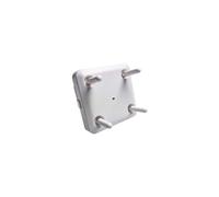 Aironet 3802E - Borne d'accès sans fil - Wi-Fi 5 - 2.4 GHz, 5 GHz