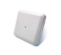 Aironet 3802I - Borne d'accès sans fil - Wi-Fi 5 - 2.4 GHz, 5 GHz