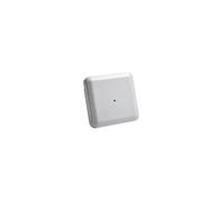 Aironet 3802I (Config) - Borne d'accès sans fil - Wi-Fi 5 - 2.4 GHz, 5 GHz
