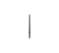 Aironet Dual-Band Dipole Antenna - Antenne - 2 dBi, 4 dBi - intérieur - gris - pour Aironet 3602E