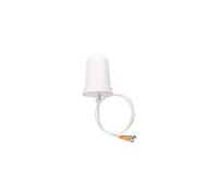 Aironet Dual-Band MIMO Wall-Mounted Omnidirectional Antenna - Antenne - 4 dBi - omni-directionnel - extérieur, mural, intérieur