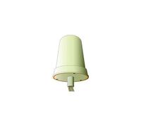 Aironet Dual-Band MIMO Wall-Mounted Omnidirectional Antenna - Antenne - 4 dBi - omni-directionnel - extérieur, mural, intérieur