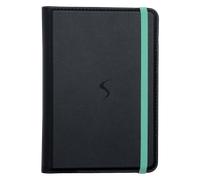 AirPass - Porte passeport avec Apple Find My