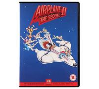 Airplane 2 [Import anglais]