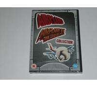 Airplane / Airplane 2 [Import anglais]