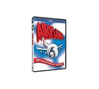 Airplane: Don't Call Me Shirley Edition - Dvd
