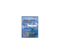 Airplane Flying Handbook (Color Print)