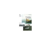 Airplane Flying Handbook (Faa-H-8083-3a)
