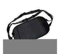 Airplane Foot Hammock, Children Flight Footrest, Portable Adjustable Support Strap with Soft Pad for Travel Car Desk Camping Baby Adult Long Comfort