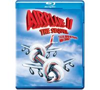 Airplane II / Y a-t-il enfin un pilote dans l'avion