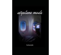 airplane mode