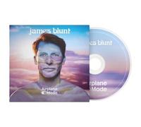 Airplane Mode Édition Deluxe CD