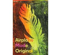 Airplane Mode Original