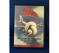 Airplane! (Paramount/ Checkpoint)