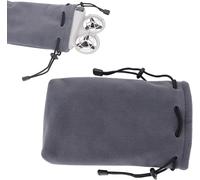 Airplane Protective Cover Compatible With Dji Neo,Thick Fleece Storage Bag,Waterproof Shockproof Storage Bag