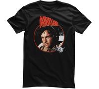 Airplane! Ted Striker T-shirt PM-1-AIRPL005 L