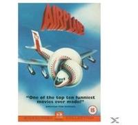 Airplane! , (Wide Screen) G