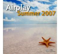 Airplay 9 [Import]