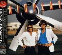Airplay - Airplay: 25th Special Edition [Import]