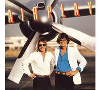 Airplay - Airplay [Import]