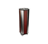 Aqua Computer airplex GIGANT 3360
