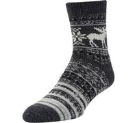 Airplus Aloe Cabin Socks Hommes Chaussettes
