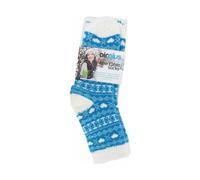 Airplus Chaus Aloe Coeur Bl 35-41