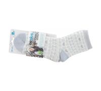 Airplus Chaus Aloe Coeur Gr 35-41