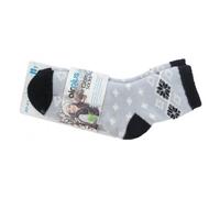 Airplus Chaus Aloe Flocon Noi35-41