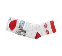 Airplus Chaus Aloe Flocon Rge35-41