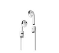 Airpod Straps Blanc
