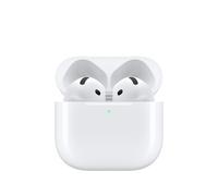 Apple - Ecouteurs Airpods 5 Anc