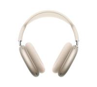 AirPods Max 2 - Casque à réduction de bruit active Apple, Lumière