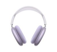 AirPods Max 2 - Casque à réduction de bruit active Apple, Mauve